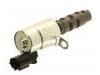 Variable Timing Solenoid Variable Timing Solenoid:15330-21011