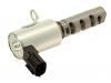 Variable Timing Solenoid Variable Timing Solenoid:15330-0P030