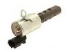 Variable Timing Solenoid:15330-0P020