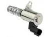 Variable Timing Solenoid Variable Timing Solenoid:23796-ED00D