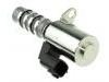 Variable Timing Solenoid:23796-ZE00C