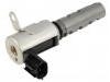 Variable Timing Solenoid:15330-0A010