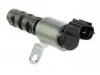 Variable Timing Solenoid:15330-75020