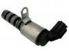 VVT电磁阀 Variable Timing Solenoid:15330-47020