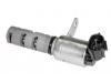 Variable Timing Solenoid Variable Timing Solenoid:1028A110