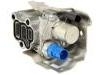 Variable Timing Solenoid Variable Timing Solenoid:15810-PRB-A03