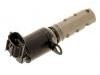 Variable Timing Solenoid:24355-26800