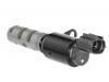 Variable Timing Solenoid Variable Timing Solenoid:24355-2B600