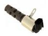 Variable Timing Solenoid:24375-2G200