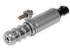 Variable Timing Solenoid:12646783