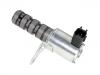 Variable Timing Solenoid Variable Timing Solenoid:53022338AA