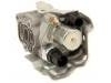 Variable Timing Solenoid Variable Timing Solenoid:15810-RAAA-01