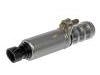 Variable Timing Solenoid:12628348