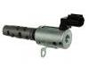 Variable Timing Solenoid Variable Timing Solenoid:4884695AB