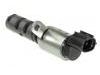 VVT电磁阀 Variable Timing Solenoid:15330-21040