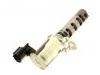 Variable Timing Solenoid Variable Timing Solenoid:15330-22040