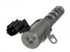 Variable Timing Solenoid:10921-AA130