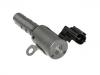 Variable Timing Solenoid:10921-AA120