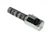 VVT电磁阀 Variable Timing Solenoid:10921-AA110