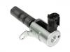 Variable Timing Solenoid:10921-AA050