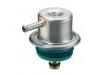 燃油压力调节器 Fuel Pressure Control Valve:5Z0 133 035 E