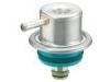 燃油压力调节器 Fuel Pressure Control Valve:96 271 293