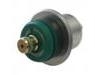 регулятор давления топлива Fuel Pressure Control Valve:ER 9C968 A