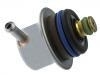 регулятор давления топлива Fuel Pressure Control Valve:12559037