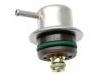 регулятор давления топлива Fuel Pressure Control Valve:997 110 199 70